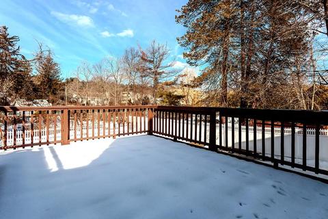 6 Philips Rd, Stoneham, MA 02180 photo 22