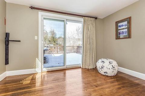 6 Philips Rd, Stoneham, MA 02180 photo 12