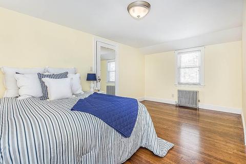 6 Philips Rd, Stoneham, MA 02180 photo 16