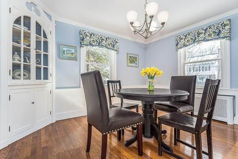 6 Philips Rd, Stoneham, MA 02180 photo 9