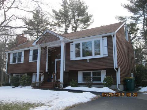 5 Rustic Dr, Mansfield, MA 02048 photo 1