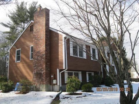 5 Rustic Dr, Mansfield, MA 02048 photo 28