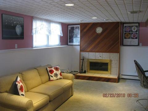 5 Rustic Dr, Mansfield, MA 02048 photo 15