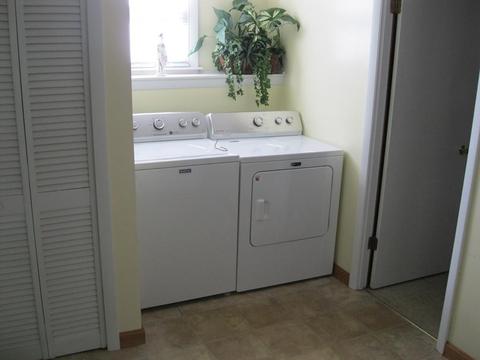 5 Rustic Dr, Mansfield, MA 02048 photo 23