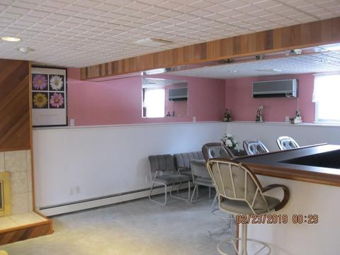 5 Rustic Dr, Mansfield, MA 02048 photo 18
