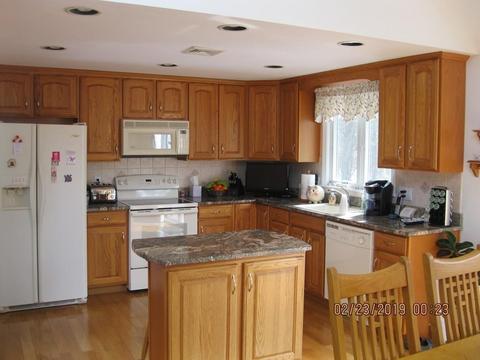 5 Rustic Dr, Mansfield, MA 02048 photo 5