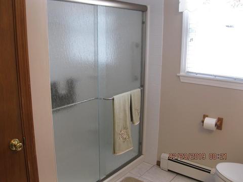 5 Rustic Dr, Mansfield, MA 02048 photo 14