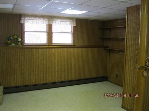 5 Rustic Dr, Mansfield, MA 02048 photo 21