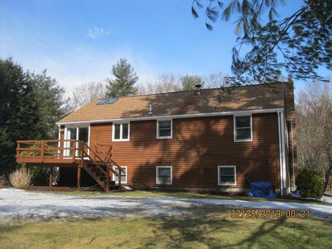 5 Rustic Dr, Mansfield, MA 02048 photo 2