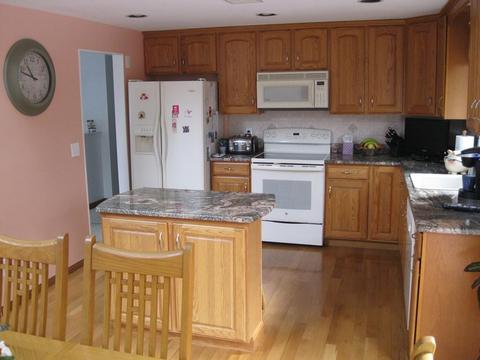 5 Rustic Dr, Mansfield, MA 02048 photo 6