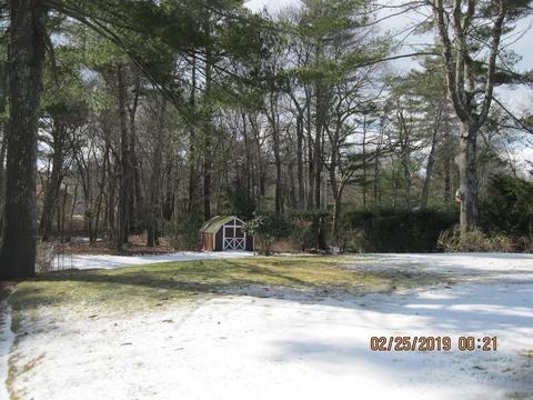 5 Rustic Dr, Mansfield, MA 02048 photo 29