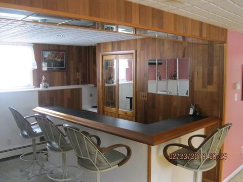5 Rustic Dr, Mansfield, MA 02048 photo 17