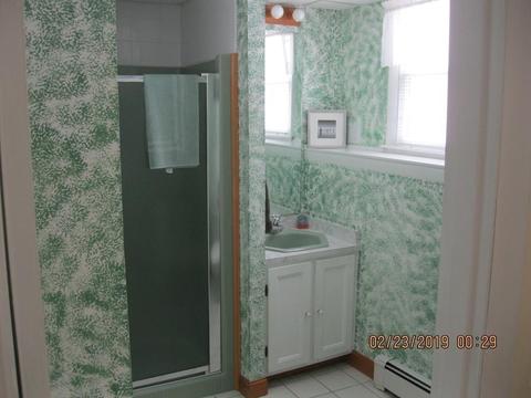 5 Rustic Dr, Mansfield, MA 02048 photo 22
