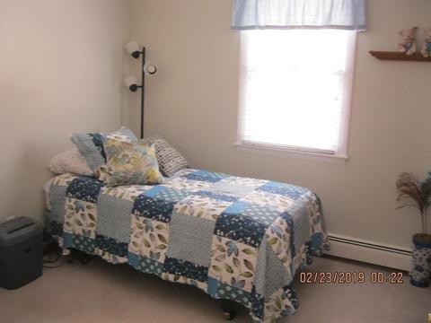 5 Rustic Dr, Mansfield, MA 02048 photo 12