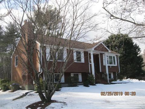 5 Rustic Dr, Mansfield, MA 02048 photo 27