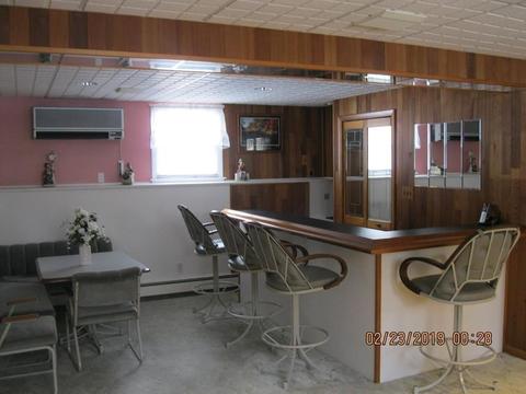 5 Rustic Dr, Mansfield, MA 02048 photo 16