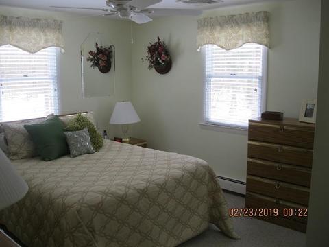 5 Rustic Dr, Mansfield, MA 02048 photo 10