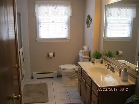 5 Rustic Dr, Mansfield, MA 02048 photo 13