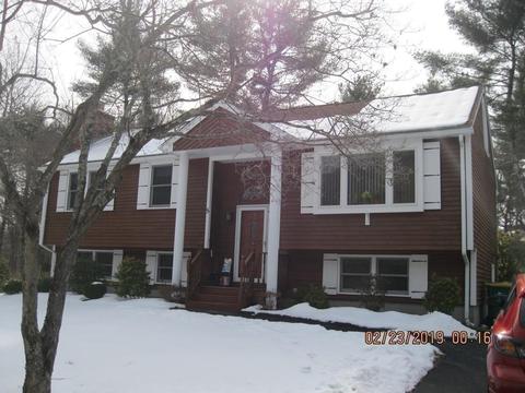 5 Rustic Dr, Mansfield, MA 02048 photo 26
