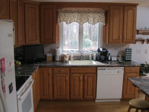 5 Rustic Dr, Mansfield, MA 02048 photo 7