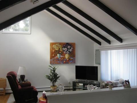 5 Rustic Dr, Mansfield, MA 02048 photo 3