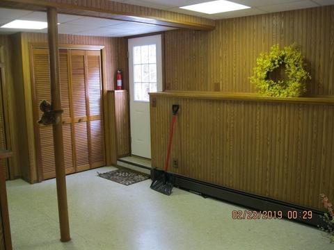 5 Rustic Dr, Mansfield, MA 02048 photo 20