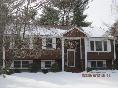 5 Rustic Dr, Mansfield, MA 02048 photo 25