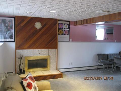 5 Rustic Dr, Mansfield, MA 02048 photo 19