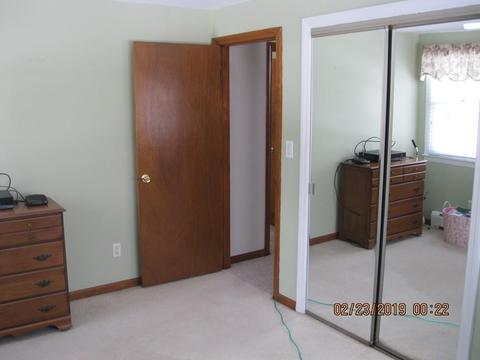 5 Rustic Dr, Mansfield, MA 02048 photo 11