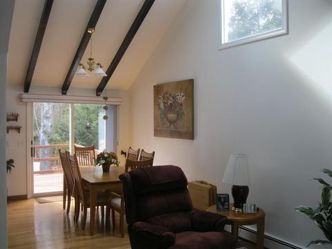 5 Rustic Dr, Mansfield, MA 02048 photo 8