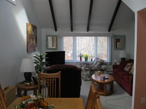 5 Rustic Dr, Mansfield, MA 02048 photo 9