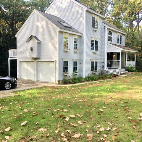 2 Blueberry, Ashburnham, MA 01430 photo 1