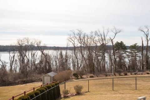 14 Lakeview, Danvers, MA 01923 photo 28