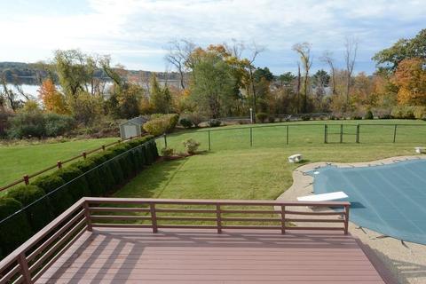 14 Lakeview, Danvers, MA 01923 photo 6