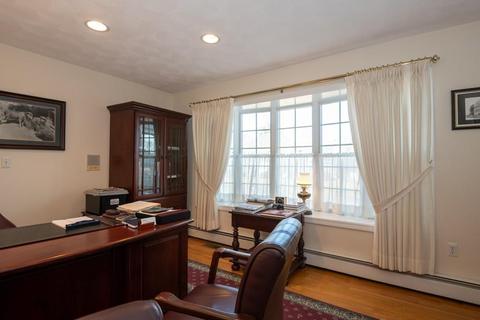 14 Lakeview, Danvers, MA 01923 photo 16