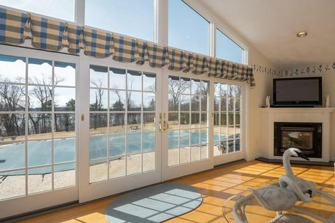14 Lakeview, Danvers, MA 01923 photo 14