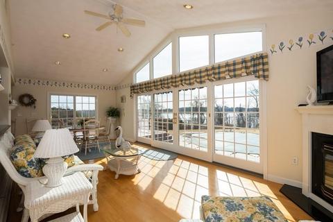14 Lakeview, Danvers, MA 01923 photo 13