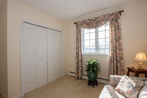 14 Lakeview, Danvers, MA 01923 photo 22