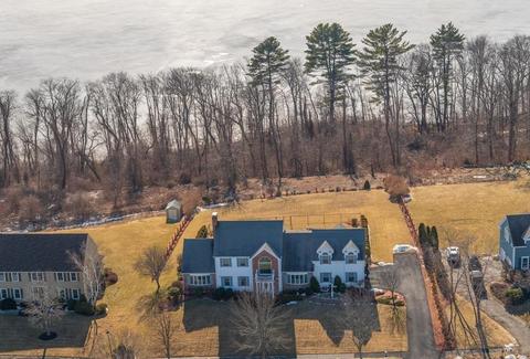 14 Lakeview, Danvers, MA 01923 photo 29