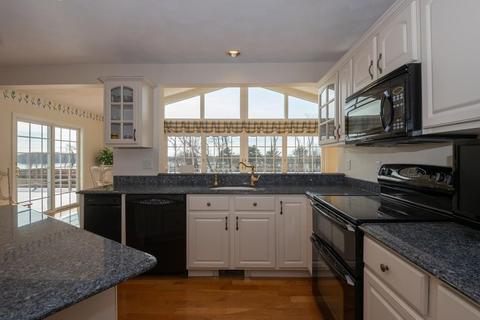 14 Lakeview, Danvers, MA 01923 photo 12