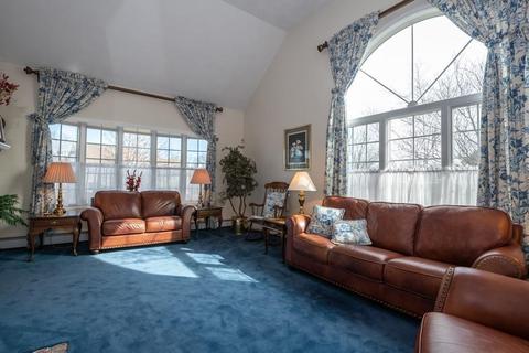 14 Lakeview, Danvers, MA 01923 photo 11