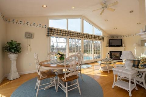14 Lakeview, Danvers, MA 01923 photo 15