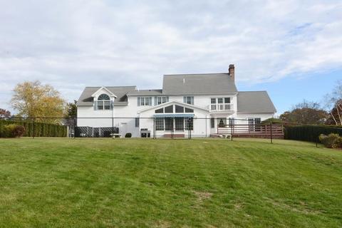 14 Lakeview, Danvers, MA 01923 photo 4