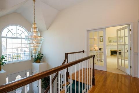 14 Lakeview, Danvers, MA 01923 photo 17