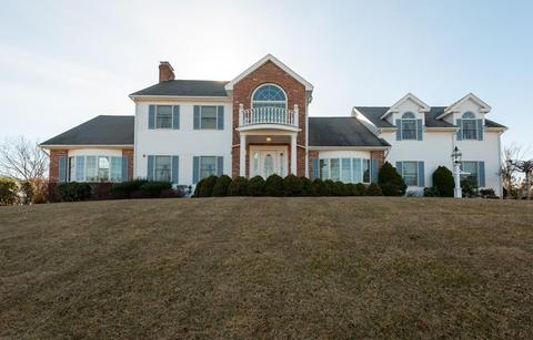 14 Lakeview, Danvers, MA 01923 photo 2
