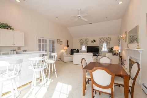 14 Lakeview, Danvers, MA 01923 photo 18