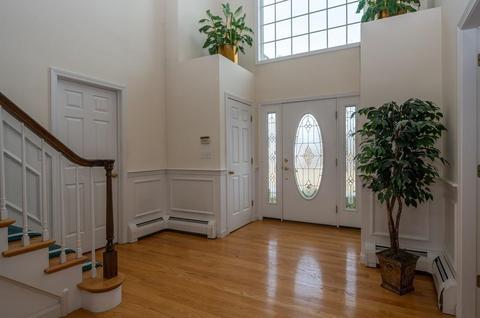 14 Lakeview, Danvers, MA 01923 photo 8