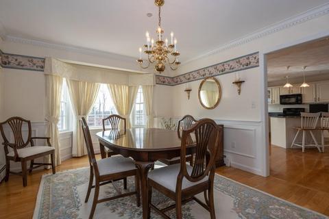 14 Lakeview, Danvers, MA 01923 photo 10
