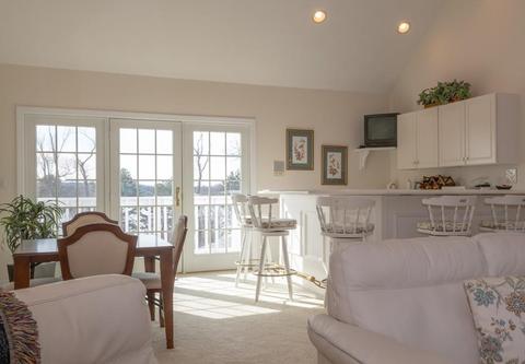 14 Lakeview, Danvers, MA 01923 photo 19