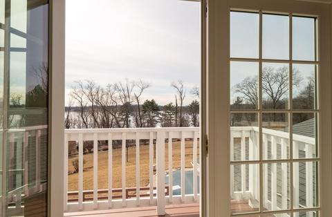14 Lakeview, Danvers, MA 01923 photo 20